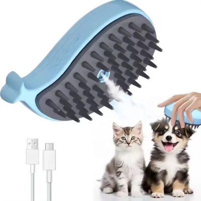برس بخاردار طرح نهنگ